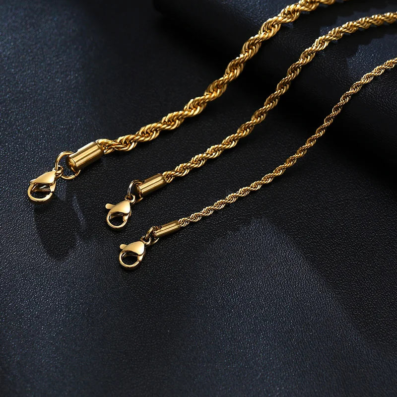 Amara™ | Elegante bracciale intrecciato