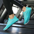 Nara - Scarpe Casual e Confortevoli per Ogni Occasione