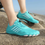 Nara - Scarpe Casual e Confortevoli per Ogni Occasione
