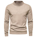 Maglione Alto Mistocolo Miguel - Stile e Comfort per Ogni Occasione!