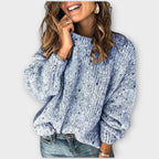 CAMERON™ - MAGLIONE CALDO E STILOSO PER L'INVERNO
