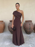Toledo | Abito Femminile Elegante e Chic