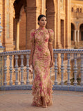 Vestito Rosario: Eleganza e Stile per Ogni Occasione!