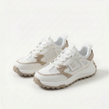 Fenna – Sneakers Leggere e Comode per l'Autunno/Inverno con Suola Morbida