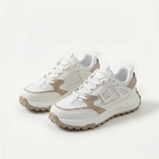 Fenna – Sneakers Leggere e Comode per l'Autunno/Inverno con Suola Morbida