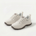 Merel – Sneakers da Trail Ultra Leggere con Grip Infallibile per Avventure Sicure
