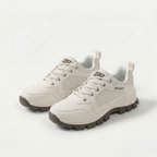 Merel – Sneakers da Trail Ultra Leggere con Grip Infallibile per Avventure Sicure