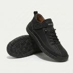 Mia – Sneakers Ortopediche Confortevoli per un Passo Senza Dolore