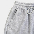 Eleganti Pantaloni Estivi con Corda Regolabile - Comfort e Stile per la Tua Estate!
