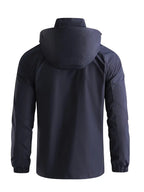 Vasco - Giacca Elegante per Stile e Comfort