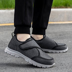 Lara – Scarpe Ergonomiche per il Comfort Totale