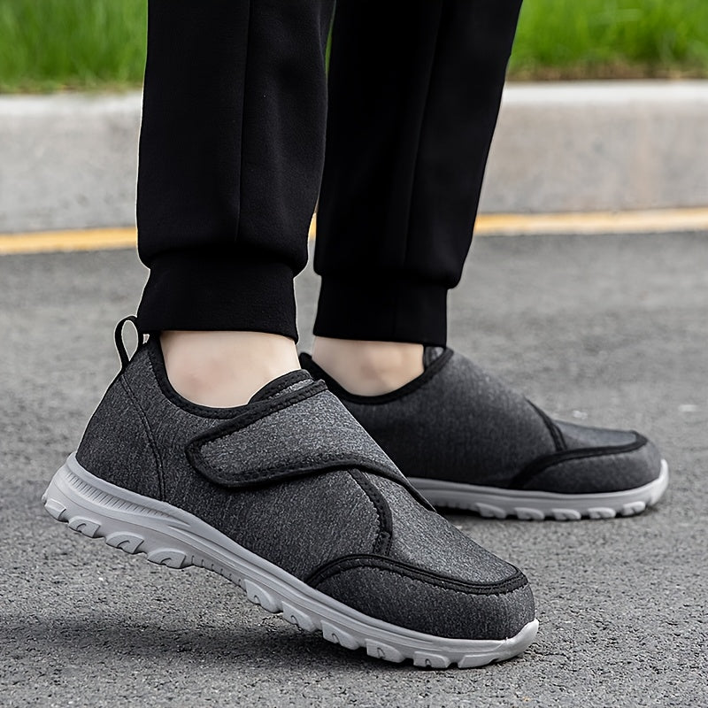 Lara – Scarpe Ergonomiche per il Comfort Totale