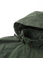 Vasco - Giacca Elegante per Stile e Comfort