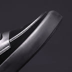 Mattia™ | Eleganti Mocassini