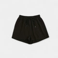 Eleganti Pantaloni Estivi con Corda Regolabile - Comfort e Stile per la Tua Estate!