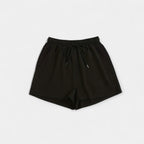Eleganti Pantaloni Estivi con Corda Regolabile - Comfort e Stile per la Tua Estate!