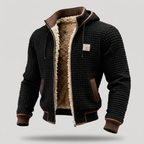 Martina | Giacca Trapuntata e Calda - Stile e Comfort per l'Inverno