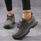 Merel – Sneakers da Trail Ultra Leggere con Grip Infallibile per Avventure Sicure