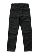 Milo™ | Pantaloni cargo casual da uomo