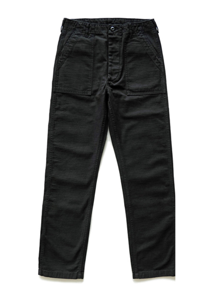 Milo™ | Pantaloni cargo casual da uomo