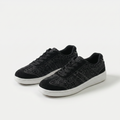Carla – Sneakers Confortevoli e Stilosissime