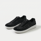 Carla – Sneakers Confortevoli e Stilosissime