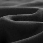 Carlos - Pantaloni Sportivi da Uomo con Vita Elastico: Comfort e Stile per Ogni Allenamento!