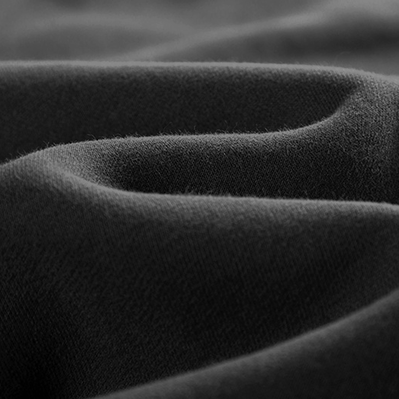 Carlos - Pantaloni Sportivi da Uomo con Vita Elastico: Comfort e Stile per Ogni Allenamento!