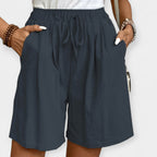 Leggeri Pantaloni Estivi: Comfort e Stile per Ogni Occasione!