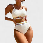Soraia - Bikini Sole di Ibiza: Stile e Comfort per l'Estate