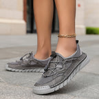 Elara – Scarpe Comfort Traspiranti per il Benessere dei Tuoi Piedi