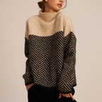 Maglione in Cashmere: Eleganza e Comfort per Ogni Occasione