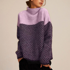 Maglione in Cashmere: Eleganza e Comfort per Ogni Occasione