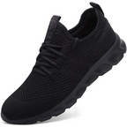 Demi - Scarpe Estive Comode per Avventure all'Aperto
