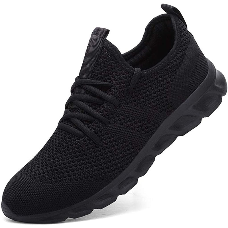 Demi - Scarpe Estive Comode per Avventure all'Aperto