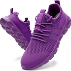 Demi - Scarpe Estive Comode per Avventure all'Aperto