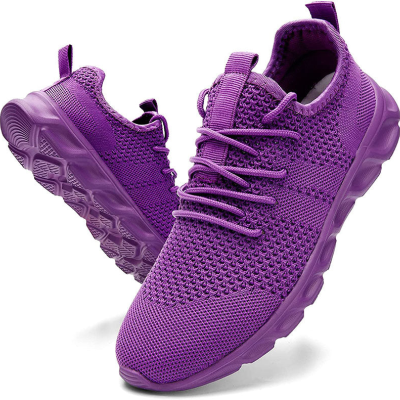 Demi - Scarpe Estive Comode per Avventure all'Aperto