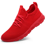 Demi - Scarpe Estive Comode per Avventure all'Aperto
