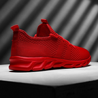 Demi - Scarpe Estive Comode per Avventure all'Aperto