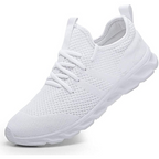 Demi - Scarpe Estive Comode per Avventure all'Aperto