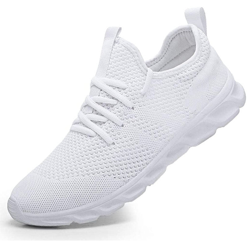 Demi - Scarpe Estive Comode per Avventure all'Aperto