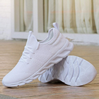 Demi - Scarpe Estive Comode per Avventure all'Aperto