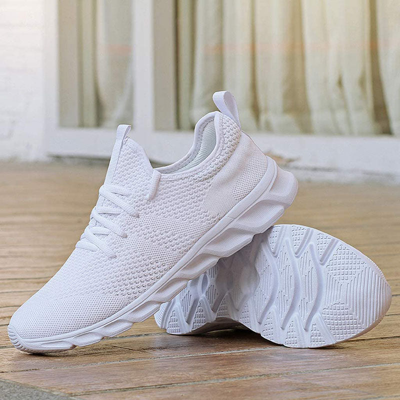 Demi - Scarpe Estive Comode per Avventure all'Aperto