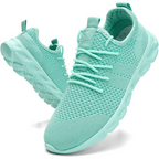 Demi - Scarpe Estive Comode per Avventure all'Aperto