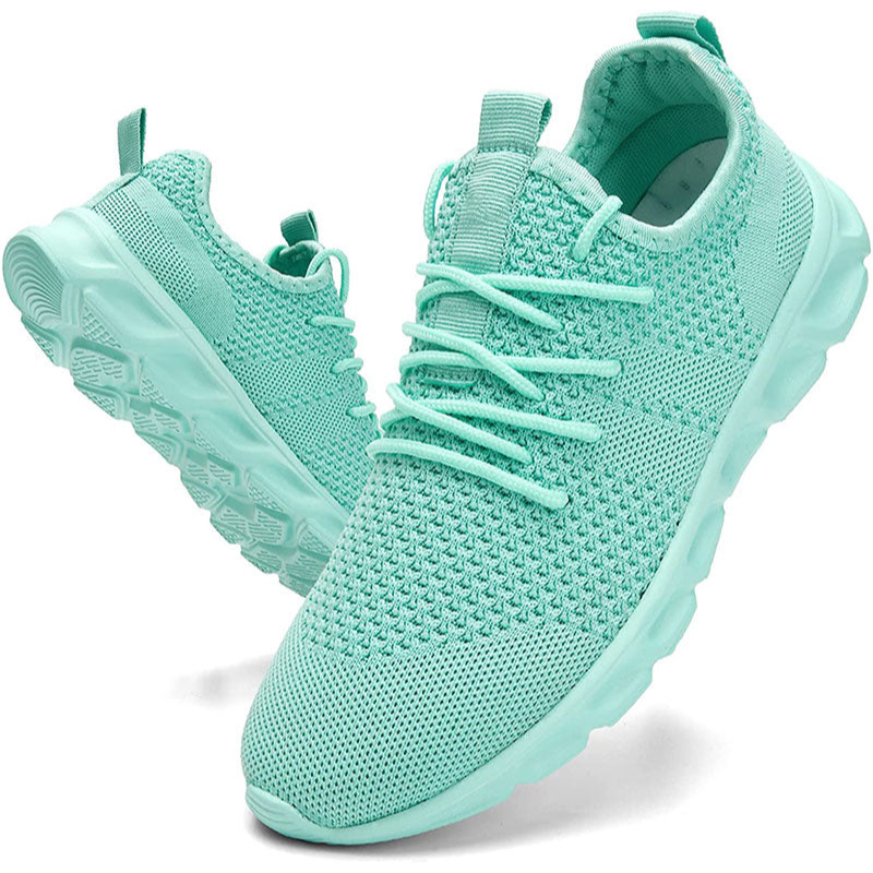 Demi - Scarpe Estive Comode per Avventure all'Aperto