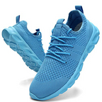 Demi - Scarpe Estive Comode per Avventure all'Aperto