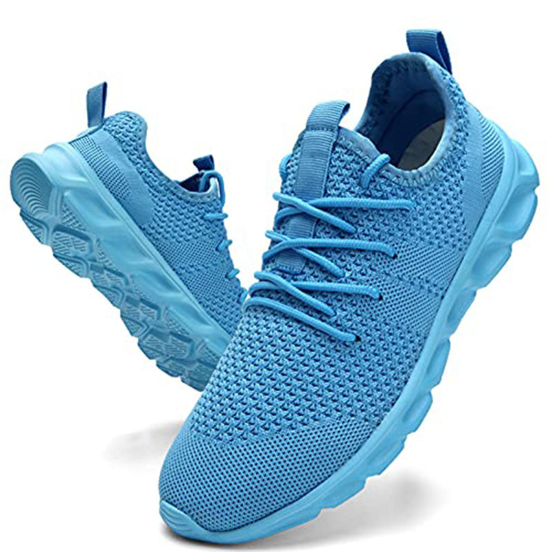 Demi - Scarpe Estive Comode per Avventure all'Aperto