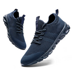 Demi - Scarpe Estive Comode per Avventure all'Aperto