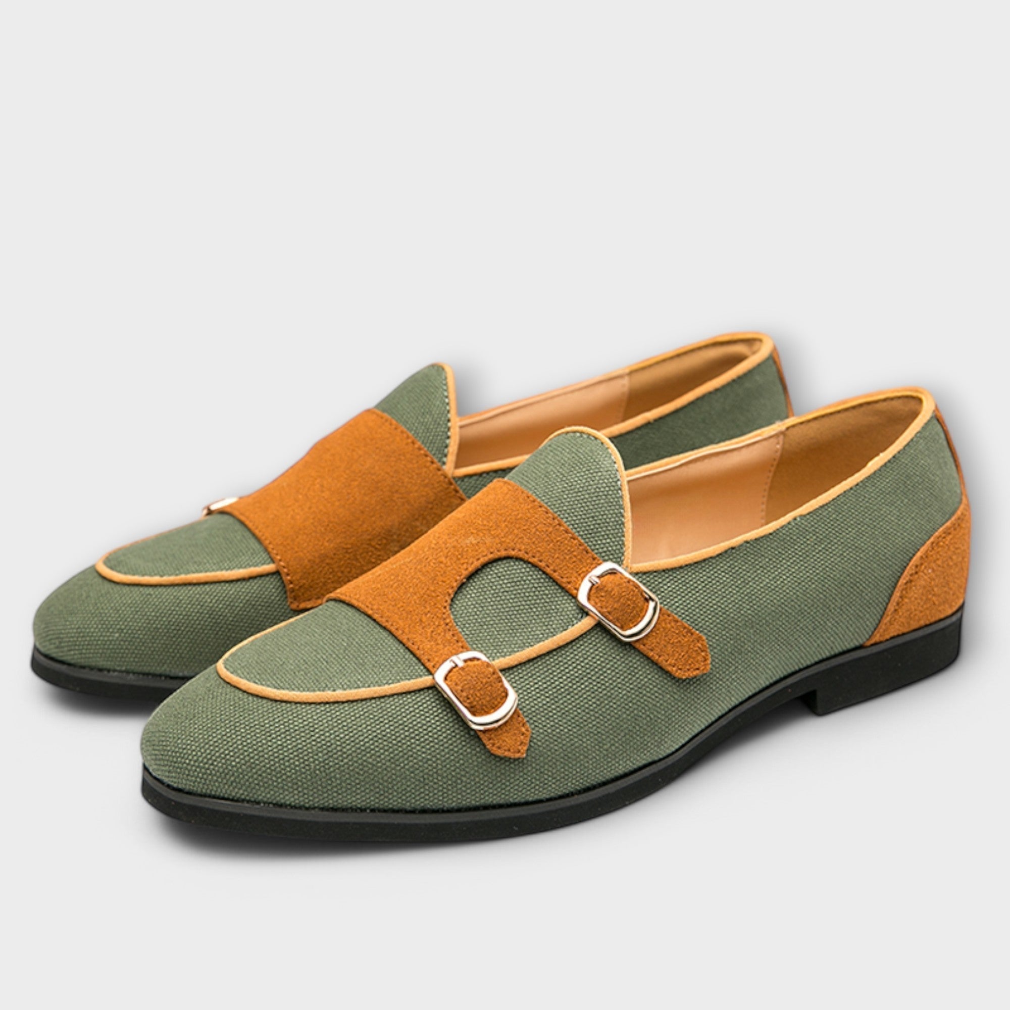 Marina - Scarpe Eleganti per Ogni Occasione