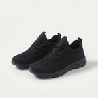 Demi - Scarpe Estive Comode per Avventure all'Aperto